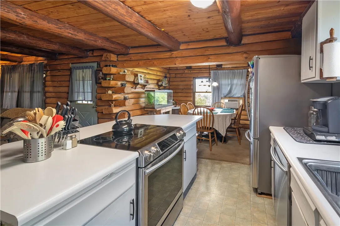 104 Gersoni Road, Milford, New York 13820, Milford, New York 13820, 5 Bedrooms Bedrooms, 12 Rooms Rooms,2 BathroomsBathrooms,Residential,Closed,104 Gersoni Road, Milford, New York 13820,0,R1632154