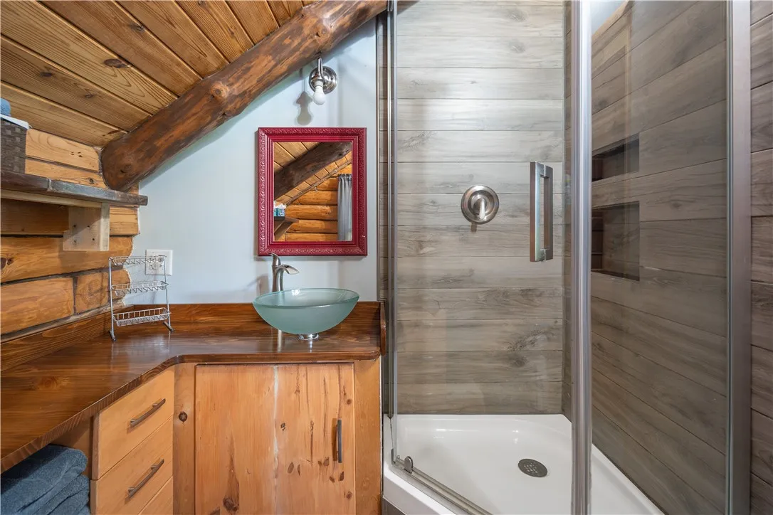 104 Gersoni Road, Milford, New York 13820, Milford, New York 13820, 5 Bedrooms Bedrooms, 12 Rooms Rooms,2 BathroomsBathrooms,Residential,Closed,104 Gersoni Road, Milford, New York 13820,0,R1632154