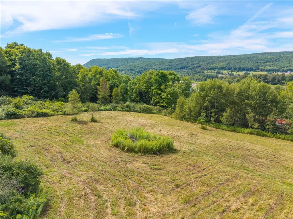 104 Gersoni Road, Milford, New York 13820, Milford, New York 13820, 5 Bedrooms Bedrooms, 12 Rooms Rooms,2 BathroomsBathrooms,Residential,Closed,104 Gersoni Road, Milford, New York 13820,0,R1632154