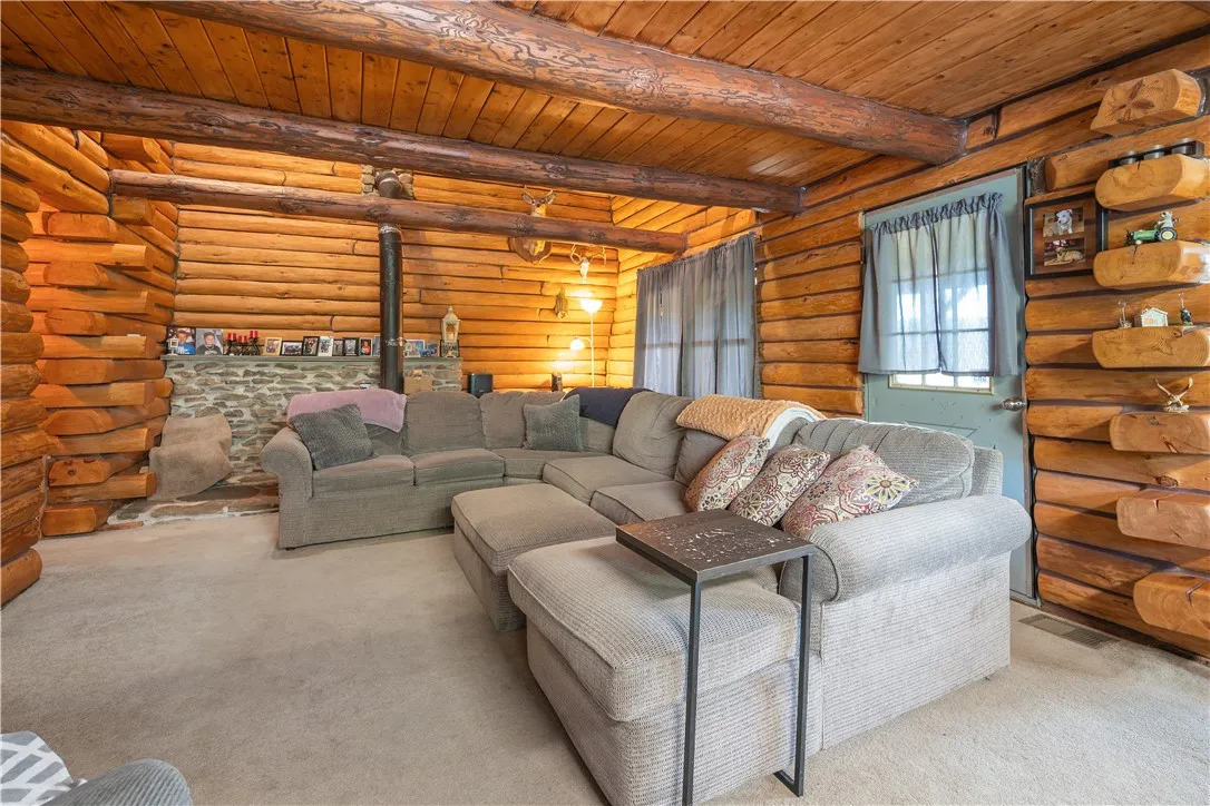 104 Gersoni Road, Milford, New York 13820, Milford, New York 13820, 5 Bedrooms Bedrooms, 12 Rooms Rooms,2 BathroomsBathrooms,Residential,Closed,104 Gersoni Road, Milford, New York 13820,0,R1632154