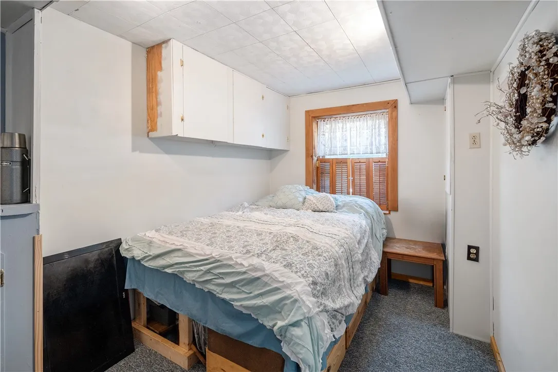 104 Gersoni Road, Milford, New York 13820, Milford, New York 13820, 5 Bedrooms Bedrooms, 12 Rooms Rooms,2 BathroomsBathrooms,Residential,Closed,104 Gersoni Road, Milford, New York 13820,0,R1632154