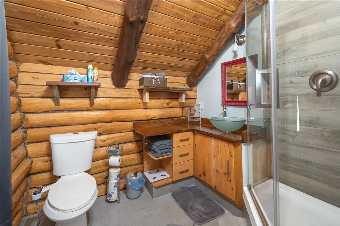 104 Gersoni Road, Milford, New York 13820, Milford, New York 13820, 5 Bedrooms Bedrooms, 12 Rooms Rooms,2 BathroomsBathrooms,Residential,Closed,104 Gersoni Road, Milford, New York 13820,0,R1632154