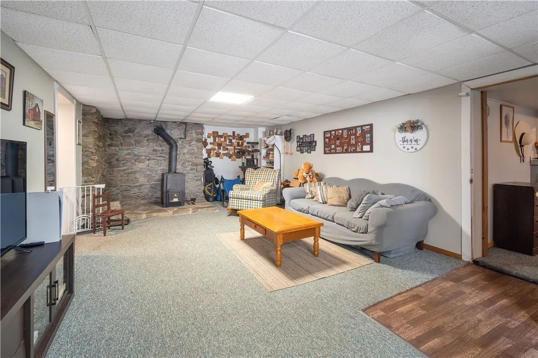 104 Gersoni Road, Milford, New York 13820, Milford, New York 13820, 5 Bedrooms Bedrooms, 12 Rooms Rooms,2 BathroomsBathrooms,Residential,Closed,104 Gersoni Road, Milford, New York 13820,0,R1632154