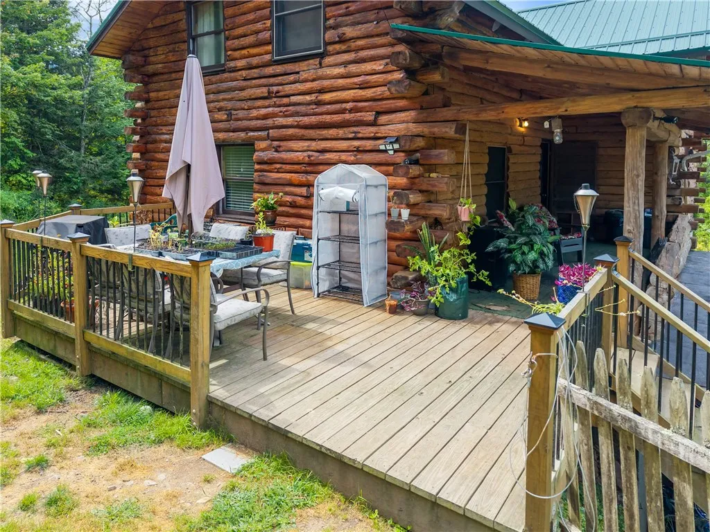 104 Gersoni Road, Milford, New York 13820, Milford, New York 13820, 5 Bedrooms Bedrooms, 12 Rooms Rooms,2 BathroomsBathrooms,Residential,Closed,104 Gersoni Road, Milford, New York 13820,0,R1632154
