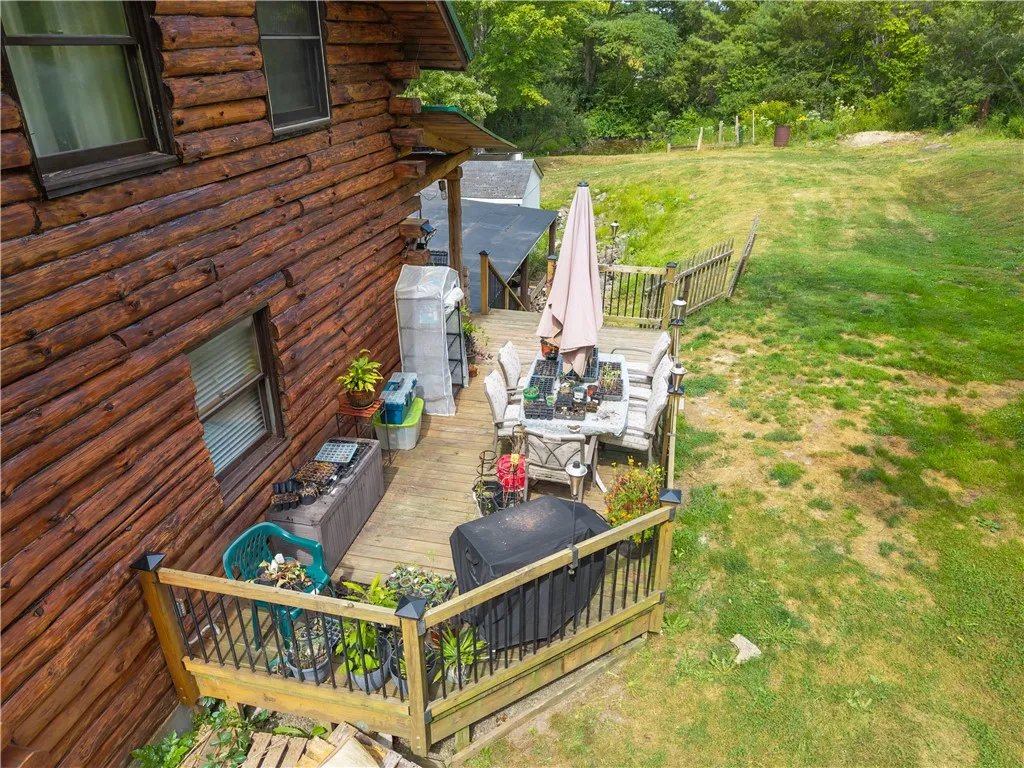 104 Gersoni Road, Milford, New York 13820, Milford, New York 13820, 5 Bedrooms Bedrooms, 12 Rooms Rooms,2 BathroomsBathrooms,Residential,Closed,104 Gersoni Road, Milford, New York 13820,0,R1632154