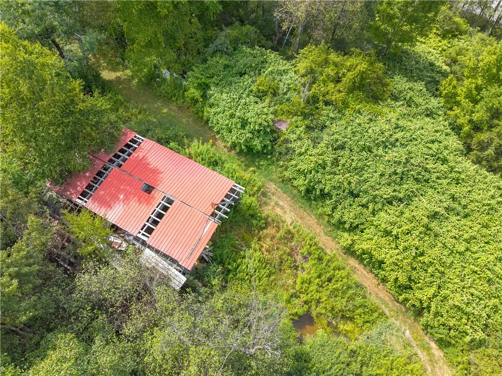 104 Gersoni Road, Milford, New York 13820, Milford, New York 13820, 5 Bedrooms Bedrooms, 12 Rooms Rooms,2 BathroomsBathrooms,Residential,Closed,104 Gersoni Road, Milford, New York 13820,0,R1632154