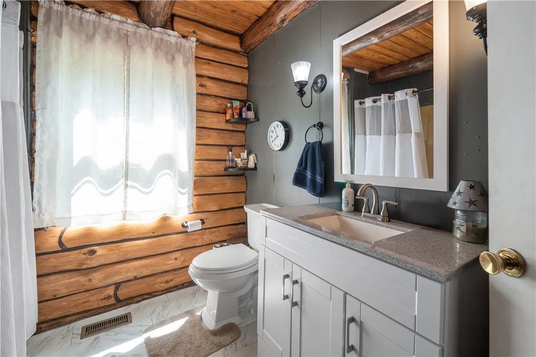 104 Gersoni Road, Milford, New York 13820, Milford, New York 13820, 5 Bedrooms Bedrooms, 12 Rooms Rooms,2 BathroomsBathrooms,Residential,Closed,104 Gersoni Road, Milford, New York 13820,0,R1632154