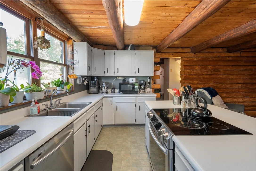 104 Gersoni Road, Milford, New York 13820, Milford, New York 13820, 5 Bedrooms Bedrooms, 12 Rooms Rooms,2 BathroomsBathrooms,Residential,Closed,104 Gersoni Road, Milford, New York 13820,0,R1632154