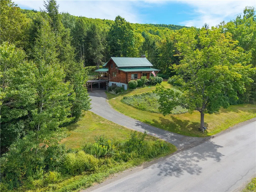104 Gersoni Road, Milford, New York 13820, Milford, New York 13820, 5 Bedrooms Bedrooms, 12 Rooms Rooms,2 BathroomsBathrooms,Residential,Closed,104 Gersoni Road, Milford, New York 13820,0,R1632154