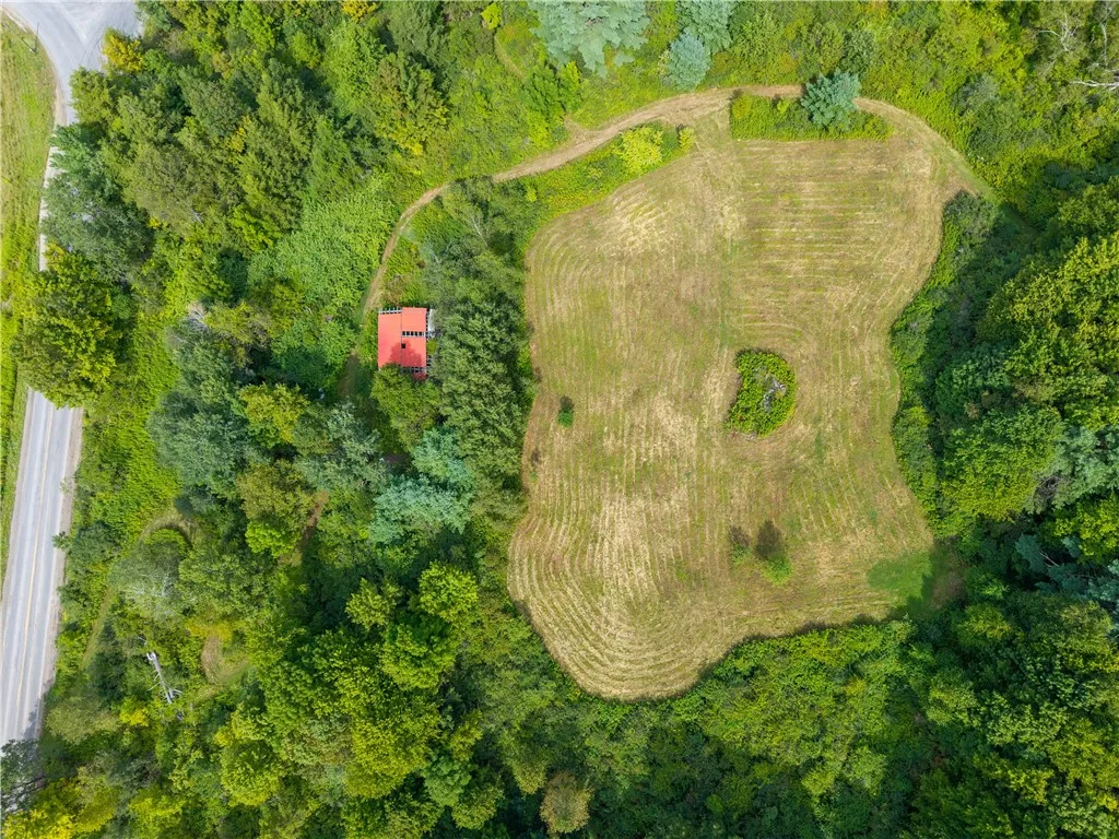 104 Gersoni Road, Milford, New York 13820, Milford, New York 13820, 5 Bedrooms Bedrooms, 12 Rooms Rooms,2 BathroomsBathrooms,Residential,Closed,104 Gersoni Road, Milford, New York 13820,0,R1632154