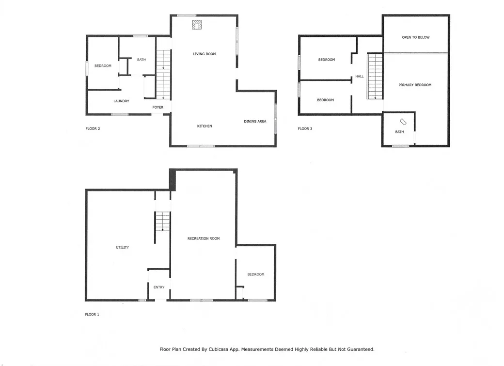 104 Gersoni Road, Milford, New York 13820, Milford, New York 13820, 5 Bedrooms Bedrooms, 12 Rooms Rooms,2 BathroomsBathrooms,Residential,Closed,104 Gersoni Road, Milford, New York 13820,0,R1632154