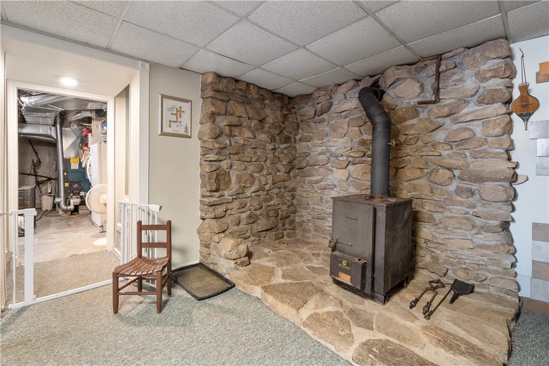 104 Gersoni Road, Milford, New York 13820, Milford, New York 13820, 5 Bedrooms Bedrooms, 12 Rooms Rooms,2 BathroomsBathrooms,Residential,Closed,104 Gersoni Road, Milford, New York 13820,0,R1632154