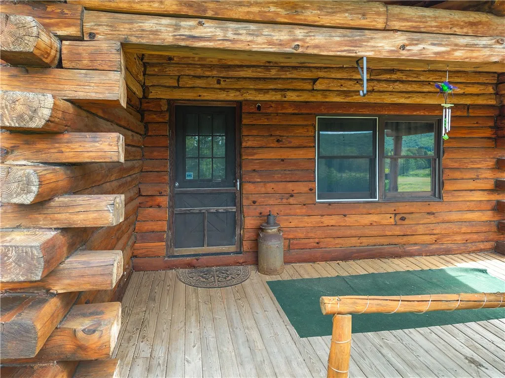 104 Gersoni Road, Milford, New York 13820, Milford, New York 13820, 5 Bedrooms Bedrooms, 12 Rooms Rooms,2 BathroomsBathrooms,Residential,Closed,104 Gersoni Road, Milford, New York 13820,0,R1632154
