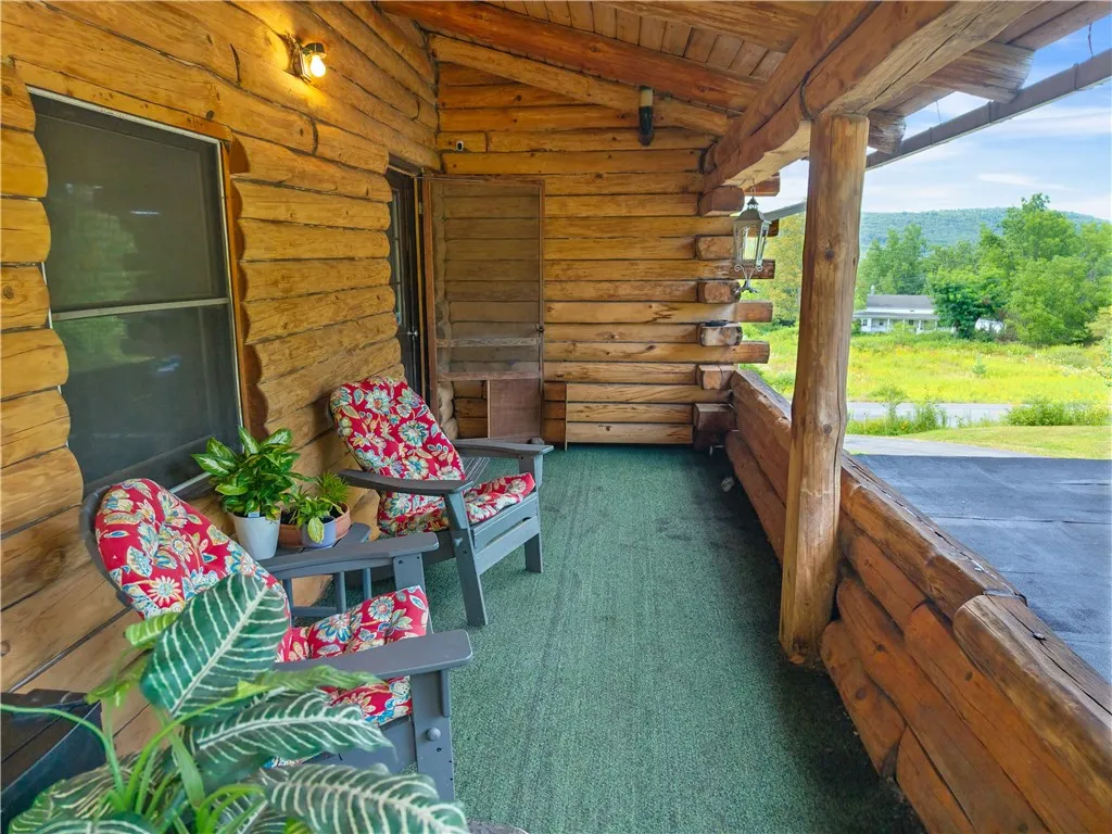 104 Gersoni Road, Milford, New York 13820, Milford, New York 13820, 5 Bedrooms Bedrooms, 12 Rooms Rooms,2 BathroomsBathrooms,Residential,Closed,104 Gersoni Road, Milford, New York 13820,0,R1632154