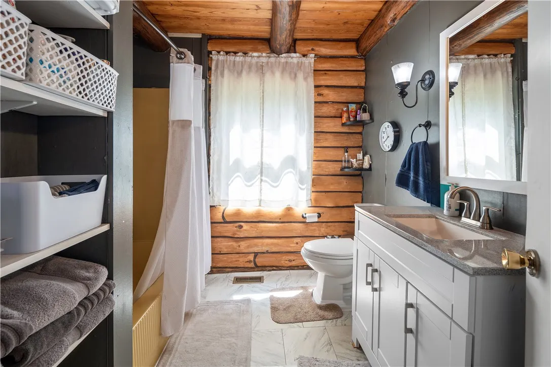 104 Gersoni Road, Milford, New York 13820, Milford, New York 13820, 5 Bedrooms Bedrooms, 12 Rooms Rooms,2 BathroomsBathrooms,Residential,Closed,104 Gersoni Road, Milford, New York 13820,0,R1632154