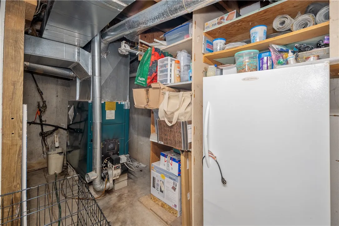 104 Gersoni Road, Milford, New York 13820, Milford, New York 13820, 5 Bedrooms Bedrooms, 12 Rooms Rooms,2 BathroomsBathrooms,Residential,Closed,104 Gersoni Road, Milford, New York 13820,0,R1632154