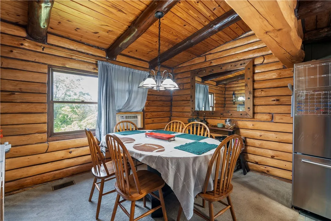 104 Gersoni Road, Milford, New York 13820, Milford, New York 13820, 5 Bedrooms Bedrooms, 12 Rooms Rooms,2 BathroomsBathrooms,Residential,Closed,104 Gersoni Road, Milford, New York 13820,0,R1632154