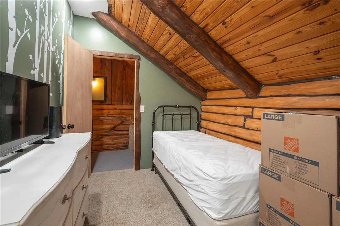 104 Gersoni Road, Milford, New York 13820, Milford, New York 13820, 5 Bedrooms Bedrooms, 12 Rooms Rooms,2 BathroomsBathrooms,Residential,Closed,104 Gersoni Road, Milford, New York 13820,0,R1632154