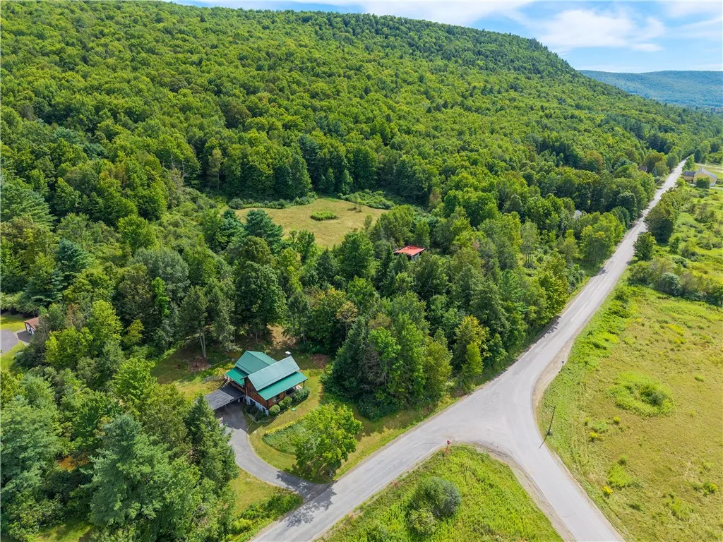 104 Gersoni Road, Milford, New York 13820, Milford, New York 13820, 5 Bedrooms Bedrooms, 12 Rooms Rooms,2 BathroomsBathrooms,Residential,Closed,104 Gersoni Road, Milford, New York 13820,0,R1632154