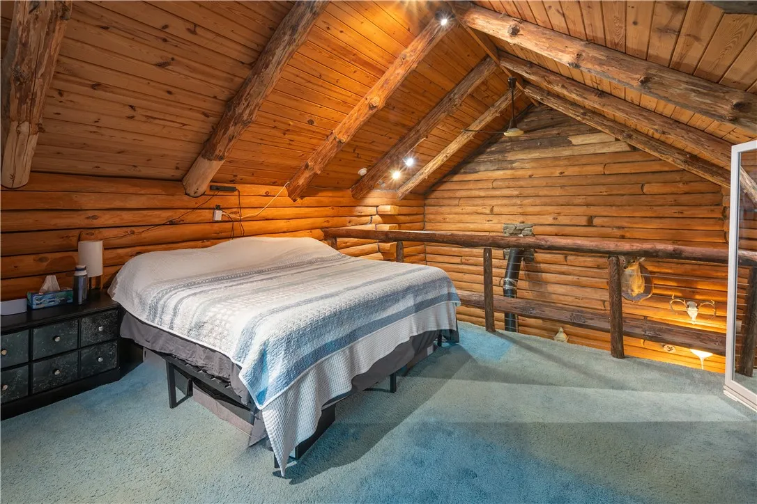 104 Gersoni Road, Milford, New York 13820, Milford, New York 13820, 5 Bedrooms Bedrooms, 12 Rooms Rooms,2 BathroomsBathrooms,Residential,Closed,104 Gersoni Road, Milford, New York 13820,0,R1632154