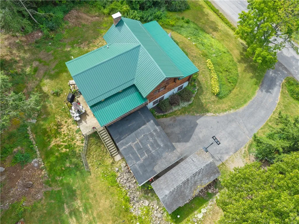 104 Gersoni Road, Milford, New York 13820, Milford, New York 13820, 5 Bedrooms Bedrooms, 12 Rooms Rooms,2 BathroomsBathrooms,Residential,Closed,104 Gersoni Road, Milford, New York 13820,0,R1632154