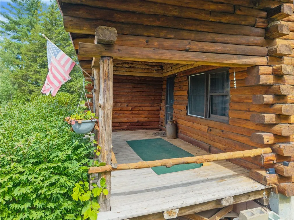 104 Gersoni Road, Milford, New York 13820, Milford, New York 13820, 5 Bedrooms Bedrooms, 12 Rooms Rooms,2 BathroomsBathrooms,Residential,Closed,104 Gersoni Road, Milford, New York 13820,0,R1632154