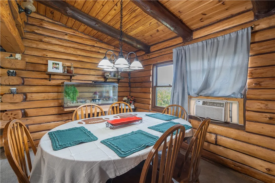 104 Gersoni Road, Milford, New York 13820, Milford, New York 13820, 5 Bedrooms Bedrooms, 12 Rooms Rooms,2 BathroomsBathrooms,Residential,Closed,104 Gersoni Road, Milford, New York 13820,0,R1632154