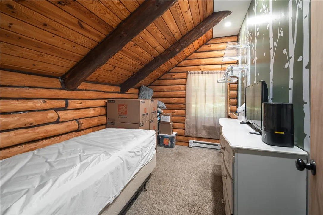 104 Gersoni Road, Milford, New York 13820, Milford, New York 13820, 5 Bedrooms Bedrooms, 12 Rooms Rooms,2 BathroomsBathrooms,Residential,Closed,104 Gersoni Road, Milford, New York 13820,0,R1632154