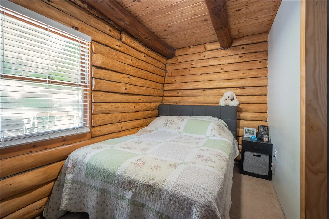 104 Gersoni Road, Milford, New York 13820, Milford, New York 13820, 5 Bedrooms Bedrooms, 12 Rooms Rooms,2 BathroomsBathrooms,Residential,Closed,104 Gersoni Road, Milford, New York 13820,0,R1632154