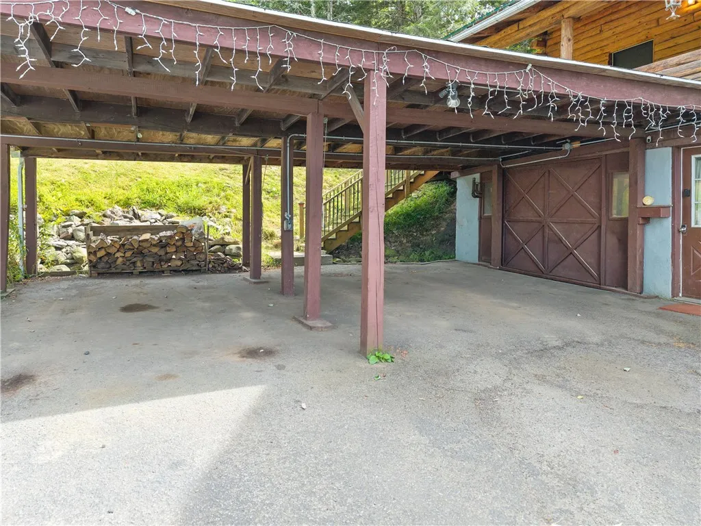 104 Gersoni Road, Milford, New York 13820, Milford, New York 13820, 5 Bedrooms Bedrooms, 12 Rooms Rooms,2 BathroomsBathrooms,Residential,Closed,104 Gersoni Road, Milford, New York 13820,0,R1632154