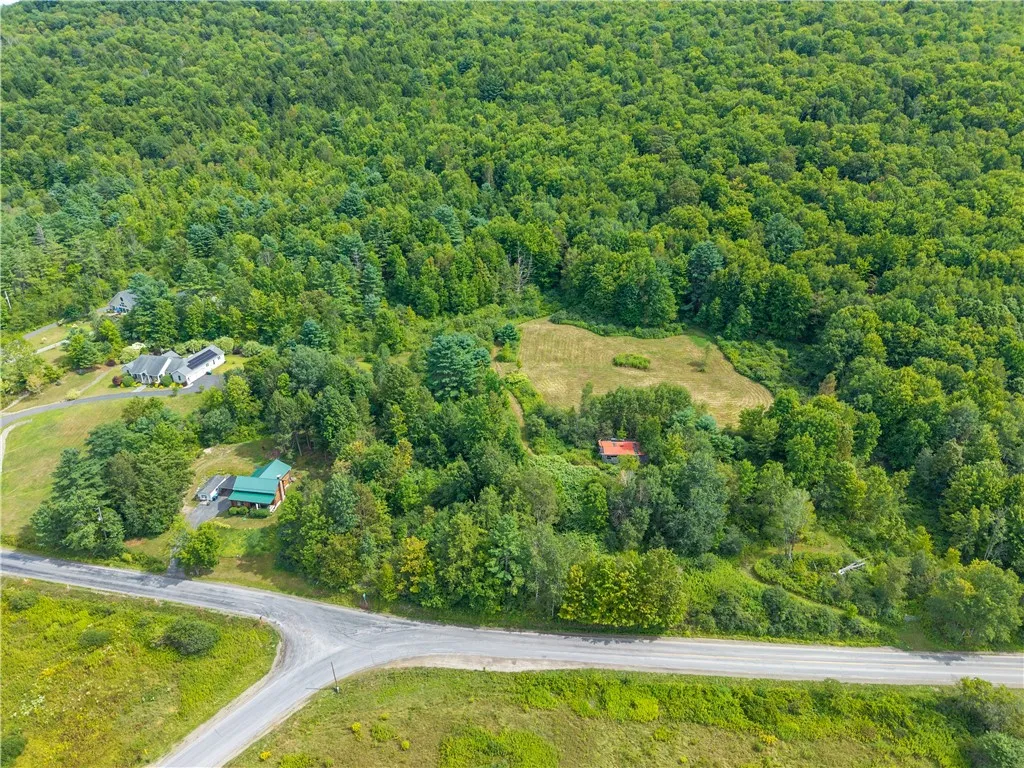 104 Gersoni Road, Milford, New York 13820, Milford, New York 13820, 5 Bedrooms Bedrooms, 12 Rooms Rooms,2 BathroomsBathrooms,Residential,Closed,104 Gersoni Road, Milford, New York 13820,0,R1632154