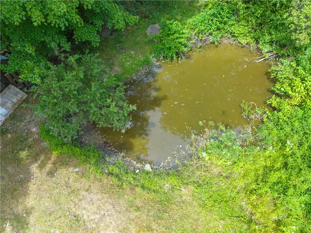 104 Gersoni Road, Milford, New York 13820, Milford, New York 13820, 5 Bedrooms Bedrooms, 12 Rooms Rooms,2 BathroomsBathrooms,Residential,Closed,104 Gersoni Road, Milford, New York 13820,0,R1632154