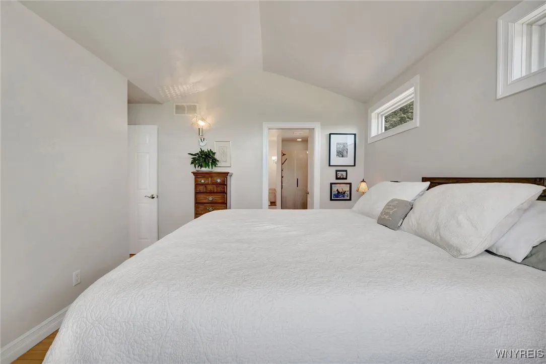 7341 Mountain Gate Road, Mansfield, New York 14731, Mansfield, New York 14731, 2 Bedrooms Bedrooms, 12 Rooms Rooms,2 BathroomsBathrooms,Residential,Closed,7341 Mountain Gate Road, Mansfield, New York 14731,0,B1630367