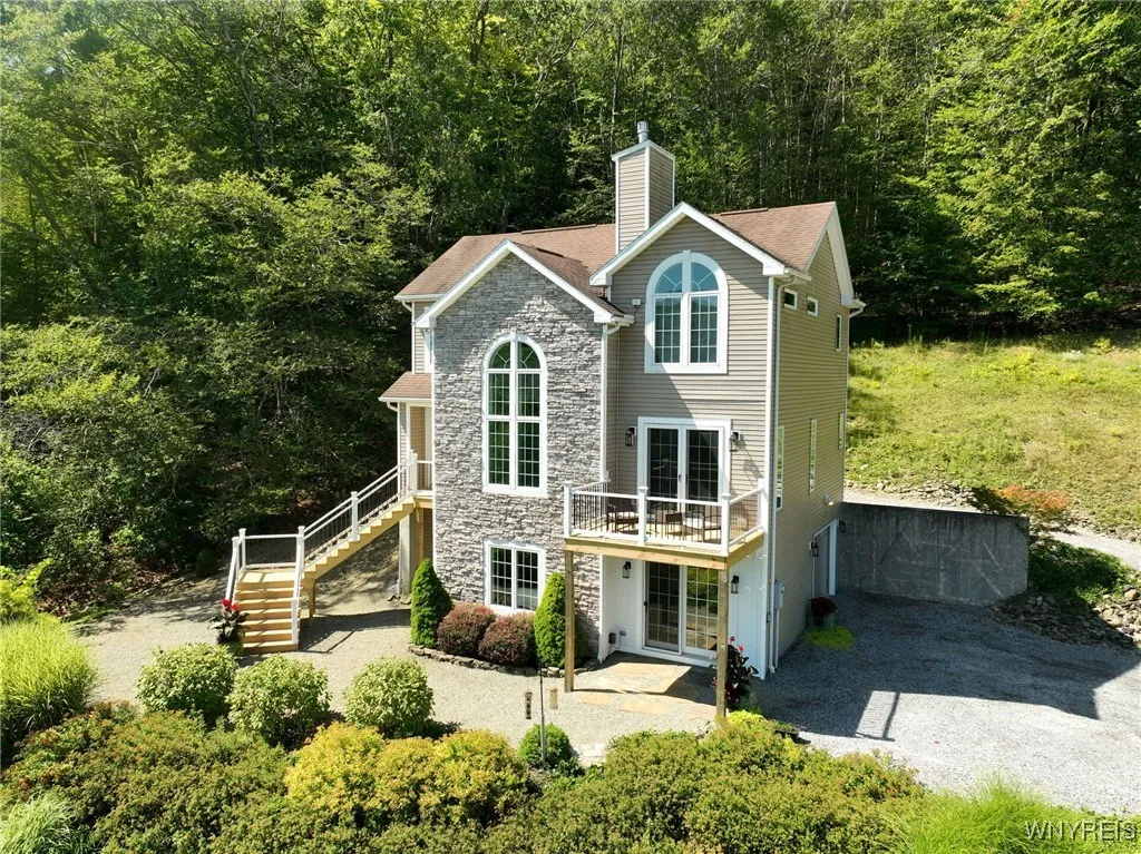 7341 Mountain Gate Road, Mansfield, New York 14731, Mansfield, New York 14731, 2 Bedrooms Bedrooms, 12 Rooms Rooms,2 BathroomsBathrooms,Residential,Closed,7341 Mountain Gate Road, Mansfield, New York 14731,0,B1630367