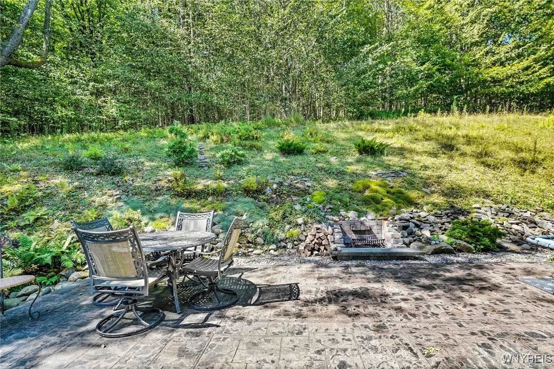 7341 Mountain Gate Road, Mansfield, New York 14731, Mansfield, New York 14731, 2 Bedrooms Bedrooms, 12 Rooms Rooms,2 BathroomsBathrooms,Residential,Closed,7341 Mountain Gate Road, Mansfield, New York 14731,0,B1630367