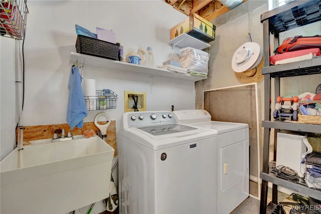 7341 Mountain Gate Road, Mansfield, New York 14731, Mansfield, New York 14731, 2 Bedrooms Bedrooms, 12 Rooms Rooms,2 BathroomsBathrooms,Residential,Closed,7341 Mountain Gate Road, Mansfield, New York 14731,0,B1630367