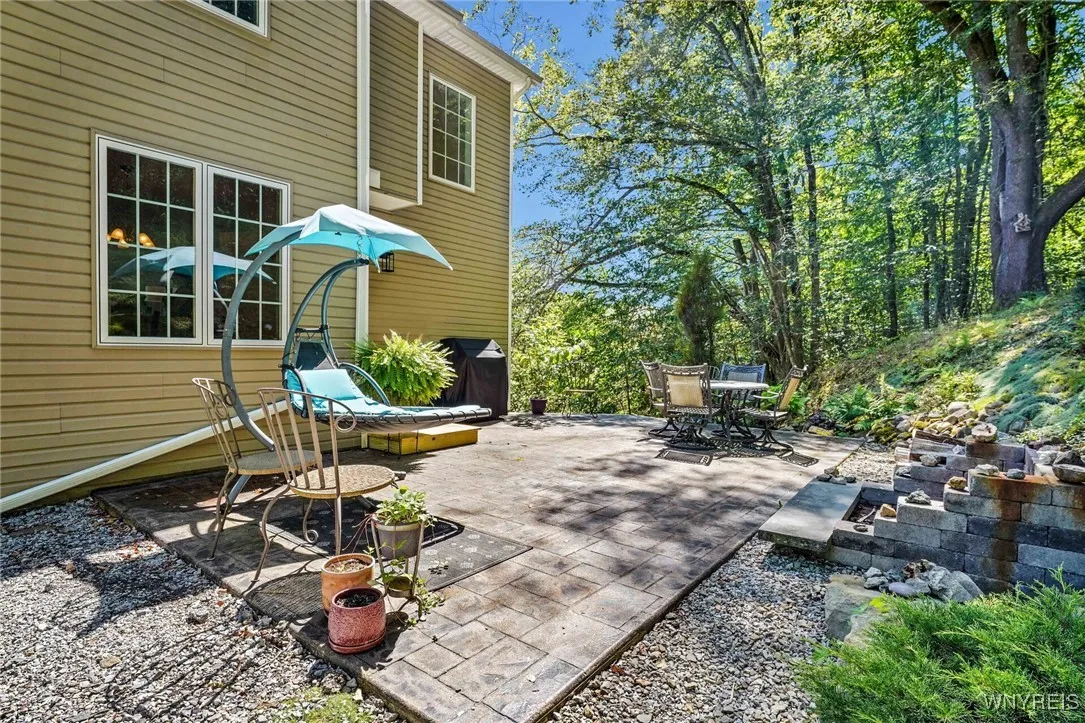 7341 Mountain Gate Road, Mansfield, New York 14731, Mansfield, New York 14731, 2 Bedrooms Bedrooms, 12 Rooms Rooms,2 BathroomsBathrooms,Residential,Closed,7341 Mountain Gate Road, Mansfield, New York 14731,0,B1630367