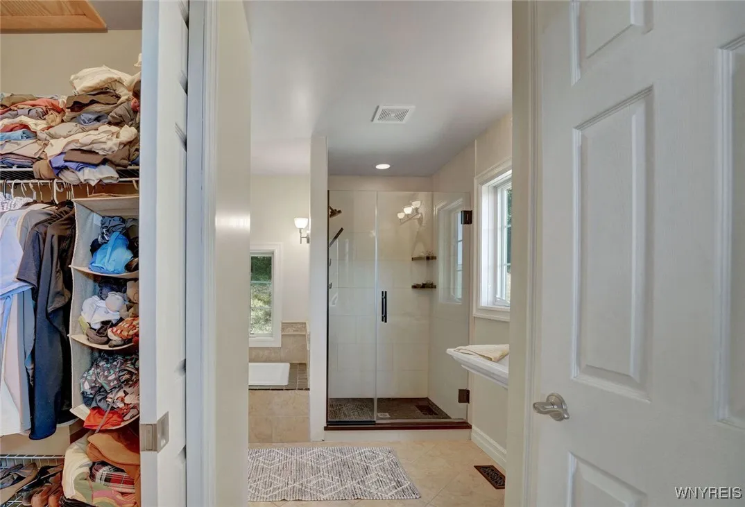 7341 Mountain Gate Road, Mansfield, New York 14731, Mansfield, New York 14731, 2 Bedrooms Bedrooms, 12 Rooms Rooms,2 BathroomsBathrooms,Residential,Closed,7341 Mountain Gate Road, Mansfield, New York 14731,0,B1630367