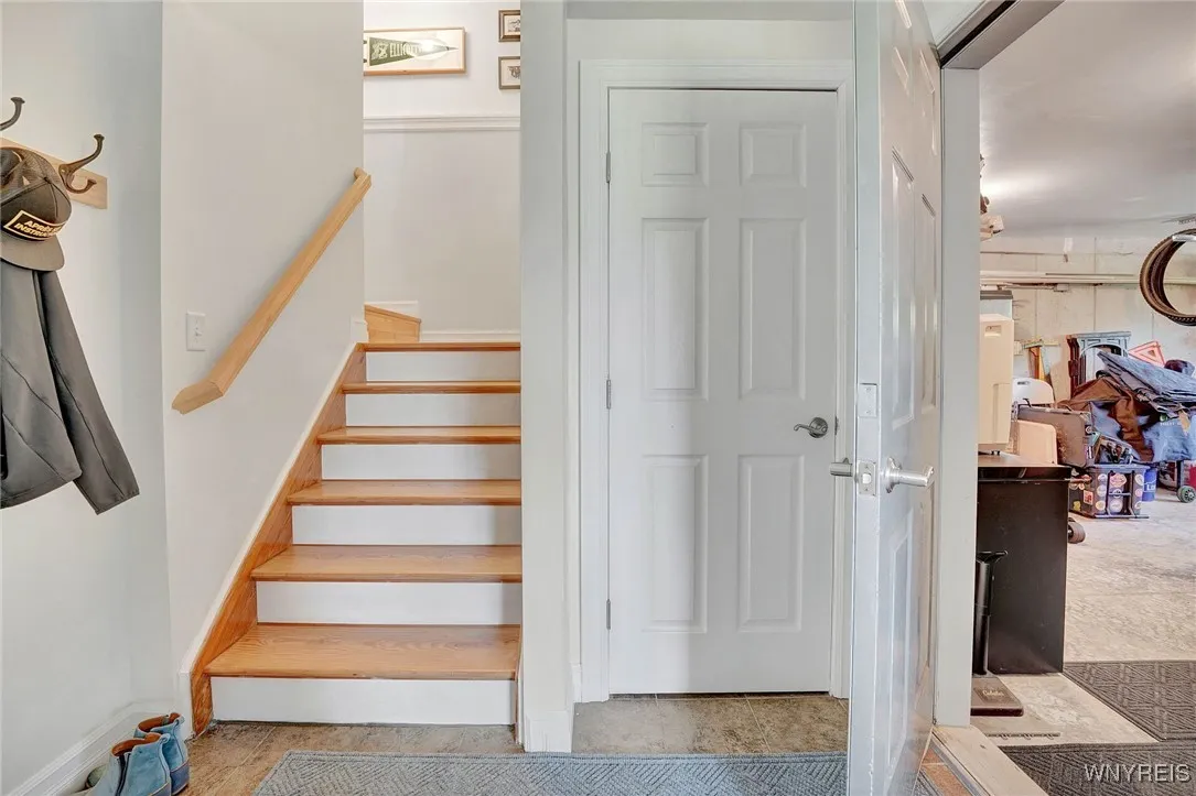 7341 Mountain Gate Road, Mansfield, New York 14731, Mansfield, New York 14731, 2 Bedrooms Bedrooms, 12 Rooms Rooms,2 BathroomsBathrooms,Residential,Closed,7341 Mountain Gate Road, Mansfield, New York 14731,0,B1630367