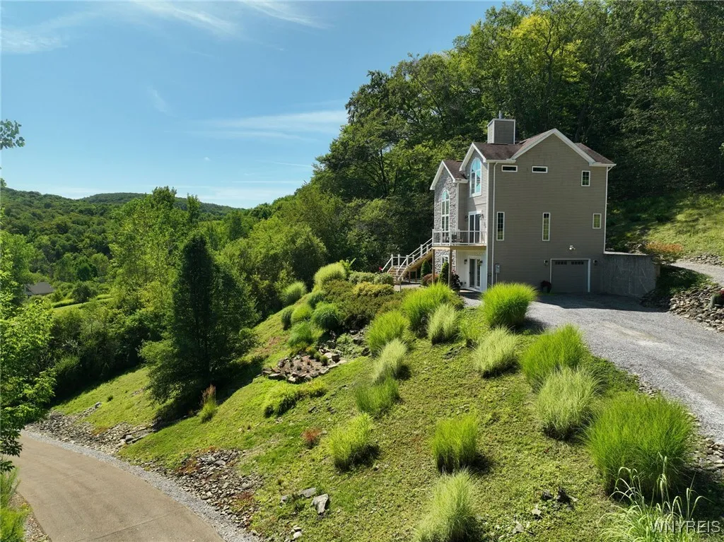 7341 Mountain Gate Road, Mansfield, New York 14731, Mansfield, New York 14731, 2 Bedrooms Bedrooms, 12 Rooms Rooms,2 BathroomsBathrooms,Residential,Closed,7341 Mountain Gate Road, Mansfield, New York 14731,0,B1630367