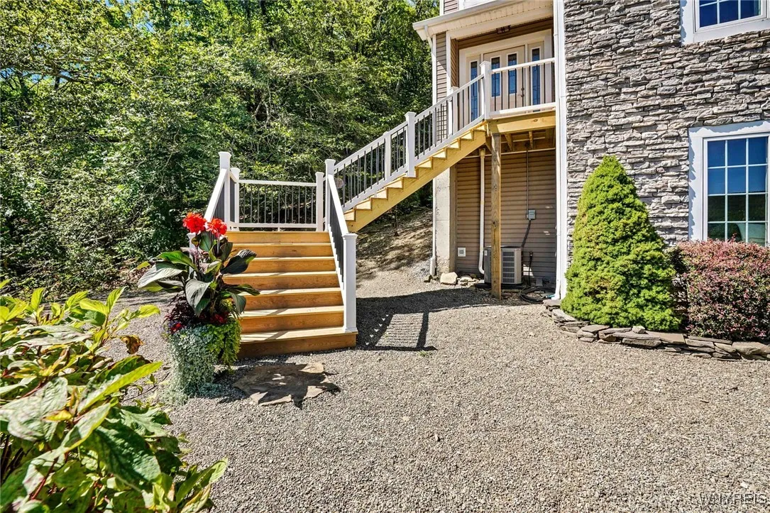 7341 Mountain Gate Road, Mansfield, New York 14731, Mansfield, New York 14731, 2 Bedrooms Bedrooms, 12 Rooms Rooms,2 BathroomsBathrooms,Residential,Closed,7341 Mountain Gate Road, Mansfield, New York 14731,0,B1630367