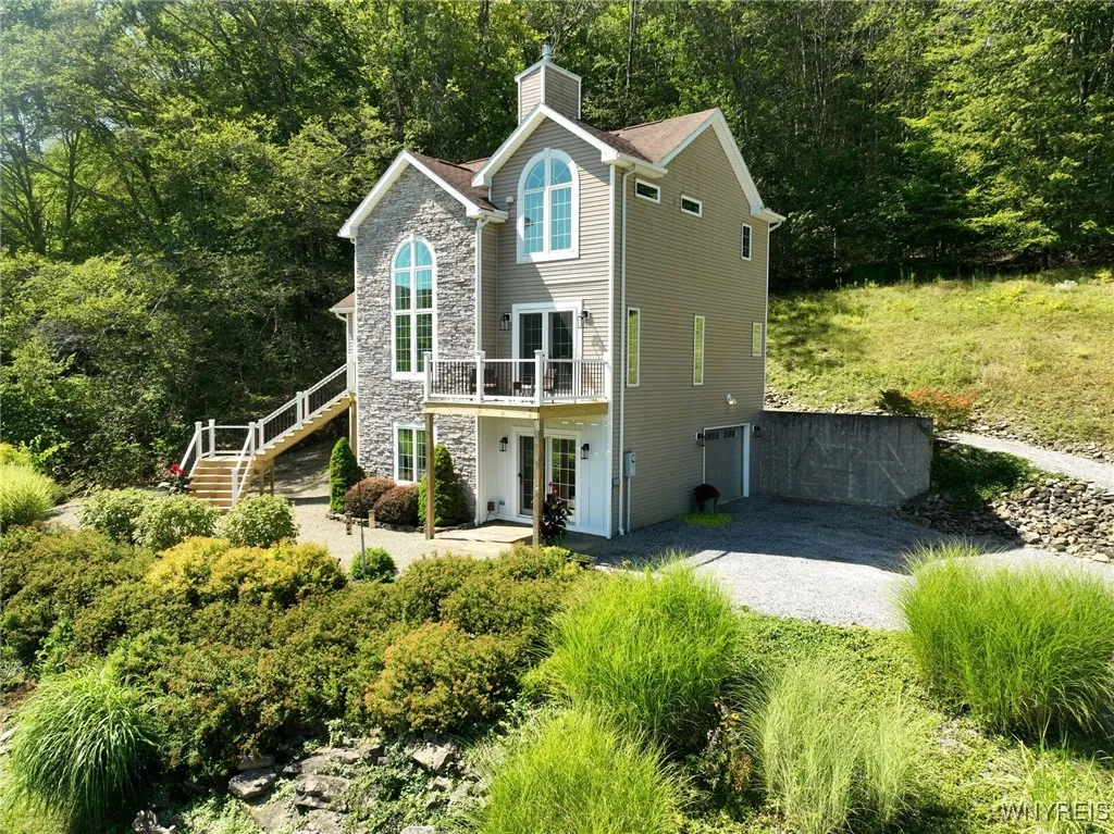 7341 Mountain Gate Road, Mansfield, New York 14731, Mansfield, New York 14731, 2 Bedrooms Bedrooms, 12 Rooms Rooms,2 BathroomsBathrooms,Residential,Closed,7341 Mountain Gate Road, Mansfield, New York 14731,0,B1630367