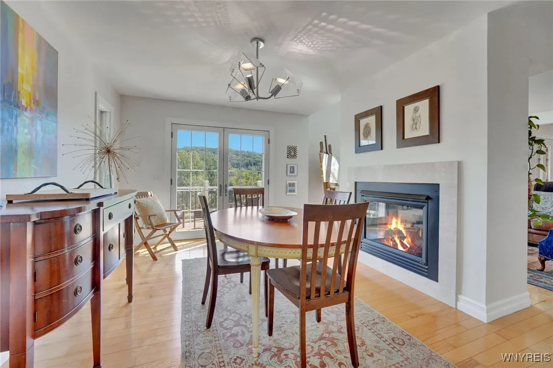 7341 Mountain Gate Road, Mansfield, New York 14731, Mansfield, New York 14731, 2 Bedrooms Bedrooms, 12 Rooms Rooms,2 BathroomsBathrooms,Residential,Closed,7341 Mountain Gate Road, Mansfield, New York 14731,0,B1630367