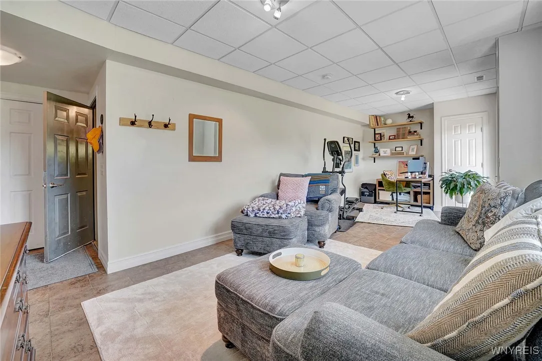 7341 Mountain Gate Road, Mansfield, New York 14731, Mansfield, New York 14731, 2 Bedrooms Bedrooms, 12 Rooms Rooms,2 BathroomsBathrooms,Residential,Closed,7341 Mountain Gate Road, Mansfield, New York 14731,0,B1630367