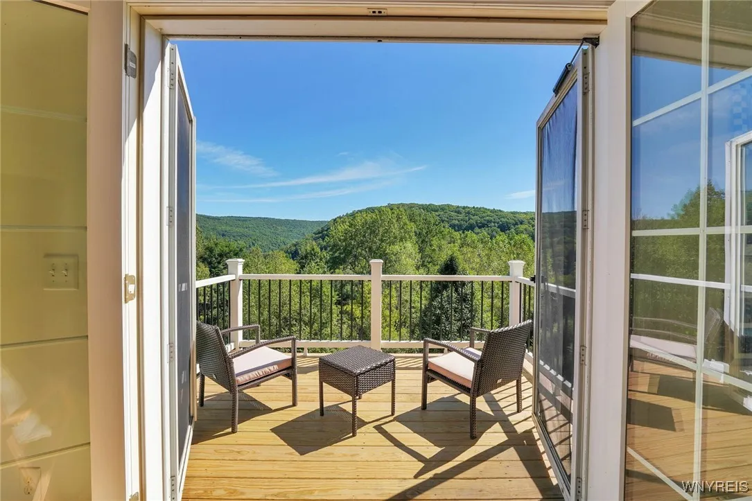 7341 Mountain Gate Road, Mansfield, New York 14731, Mansfield, New York 14731, 2 Bedrooms Bedrooms, 12 Rooms Rooms,2 BathroomsBathrooms,Residential,Closed,7341 Mountain Gate Road, Mansfield, New York 14731,0,B1630367