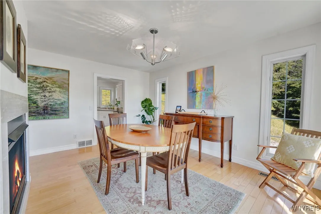 7341 Mountain Gate Road, Mansfield, New York 14731, Mansfield, New York 14731, 2 Bedrooms Bedrooms, 12 Rooms Rooms,2 BathroomsBathrooms,Residential,Closed,7341 Mountain Gate Road, Mansfield, New York 14731,0,B1630367