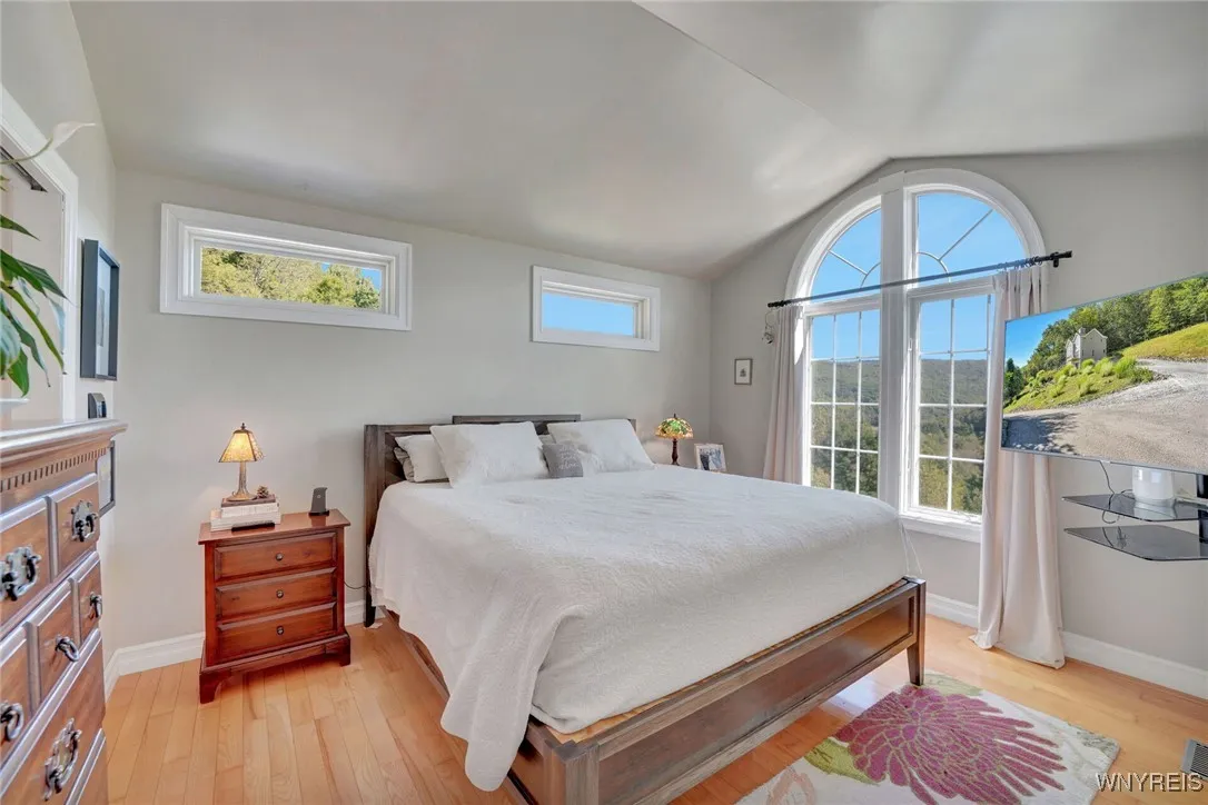 7341 Mountain Gate Road, Mansfield, New York 14731, Mansfield, New York 14731, 2 Bedrooms Bedrooms, 12 Rooms Rooms,2 BathroomsBathrooms,Residential,Closed,7341 Mountain Gate Road, Mansfield, New York 14731,0,B1630367