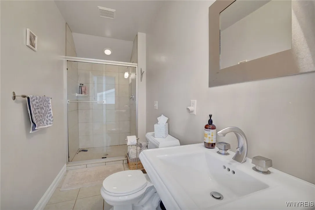 7341 Mountain Gate Road, Mansfield, New York 14731, Mansfield, New York 14731, 2 Bedrooms Bedrooms, 12 Rooms Rooms,2 BathroomsBathrooms,Residential,Closed,7341 Mountain Gate Road, Mansfield, New York 14731,0,B1630367