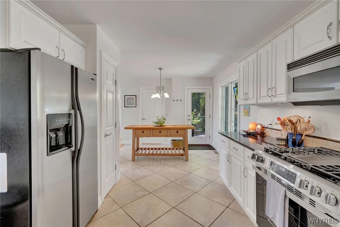 7341 Mountain Gate Road, Mansfield, New York 14731, Mansfield, New York 14731, 2 Bedrooms Bedrooms, 12 Rooms Rooms,2 BathroomsBathrooms,Residential,Closed,7341 Mountain Gate Road, Mansfield, New York 14731,0,B1630367