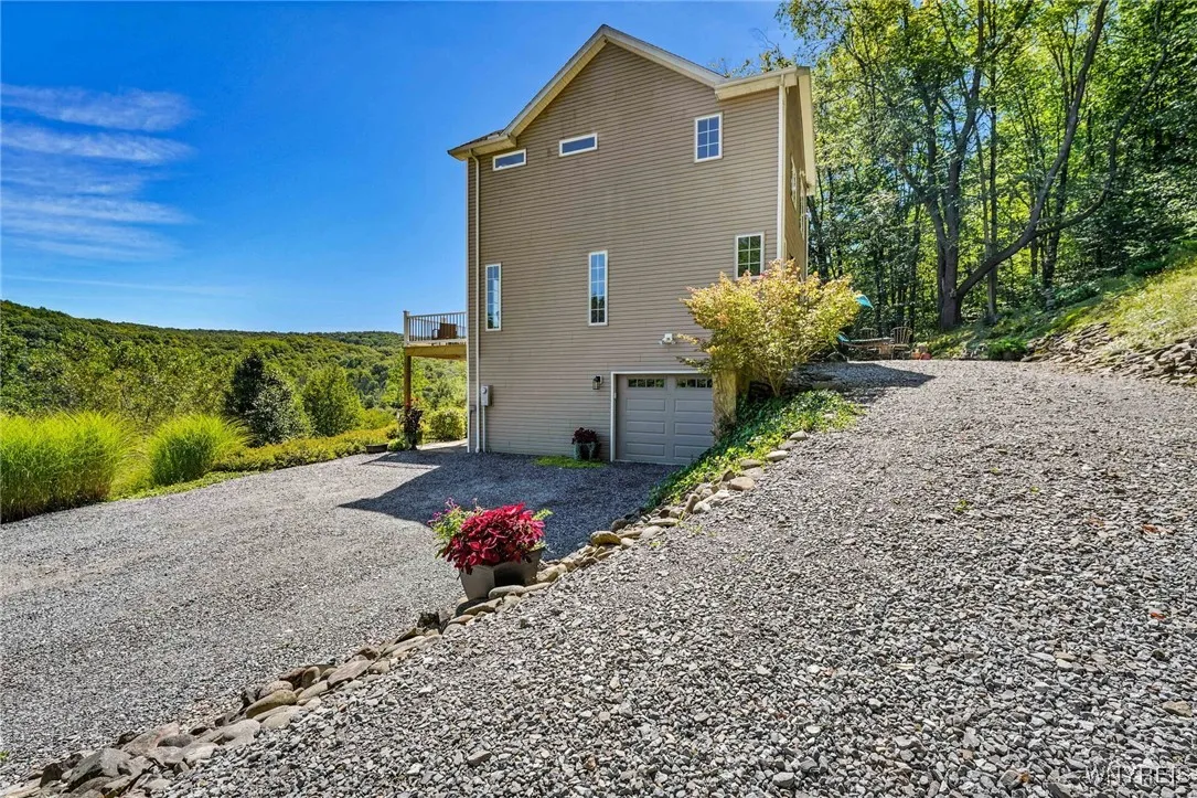 7341 Mountain Gate Road, Mansfield, New York 14731, Mansfield, New York 14731, 2 Bedrooms Bedrooms, 12 Rooms Rooms,2 BathroomsBathrooms,Residential,Closed,7341 Mountain Gate Road, Mansfield, New York 14731,0,B1630367